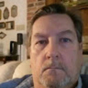 Meet your Posher, Carl